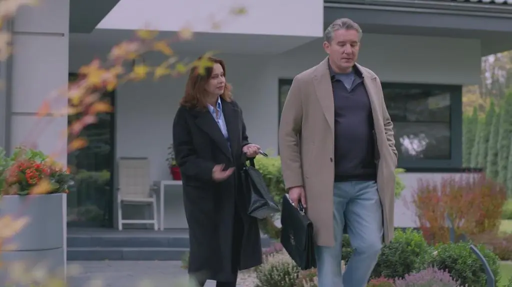 Klatka kluczowa-169953