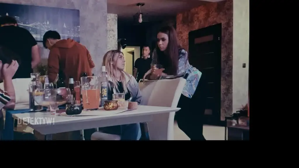 468DETEKTYWI_ODC_137_2