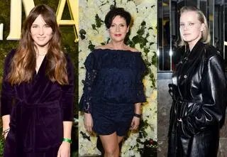 Znane mamy w polskim show-biznesie. Łączą karierę i macierzyństwo. Nie zawsze miały łatwo w życiu