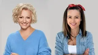 Dorota Szelągowska i Agnieszka Witkowska przybywają na ratunek. Zgłoś się na casting do nowego programu  