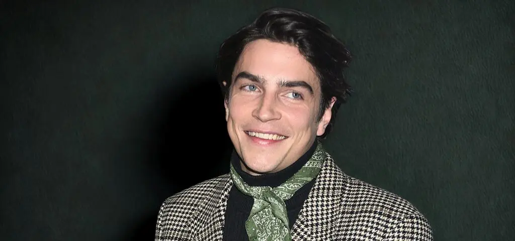 Nikodem Rozbicki szczerze o Sylwestrze. Ma ważny apel [TYLKO U NAS]