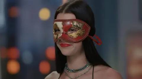 "Na Wspólnej" odc. 4014. Przerażający pomysł córki Igora na zarabianie pieniędzy! [STRESZCZENIE]