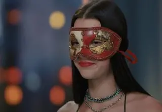 "Na Wspólnej" odc. 4014. Przerażający pomysł córki Igora na zarabianie pieniędzy! [STRESZCZENIE]