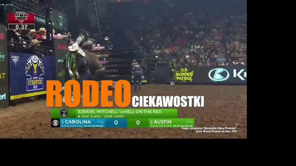 05032023_umont_Niezwykłe_Stany_Prokopa_s1_odc8_rodeo_ciekawostki_N