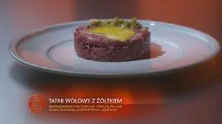 Tatar z Piklami