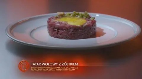 Emilia Gramsa: Tatar z Piklami