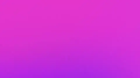 15110461_zabojcza-bron-4-zwiastun_720P