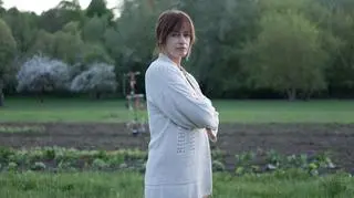 Niebo. Rok w piekle, odcinek 2