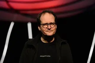 Jacek Bończyk