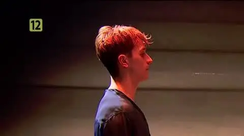 Krystian duo