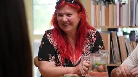 15164512_ugotowani-sezon-14-odcinek-1_ORIGINAL