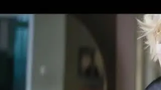 Klara: Aleks zaczął nosić obrączkę