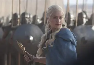 Inspiracje literackie seriali. Najlepsze produkcje TVN, HBO i Max na podstawie książek