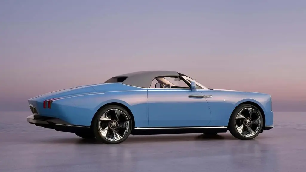 rolls-royce-project-nightingale2
