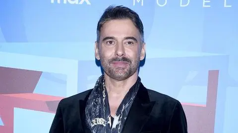 "Mamy świetną grupę uczestników". Co wydarzyło się za kulisami 4. odcinka "Top Model"?