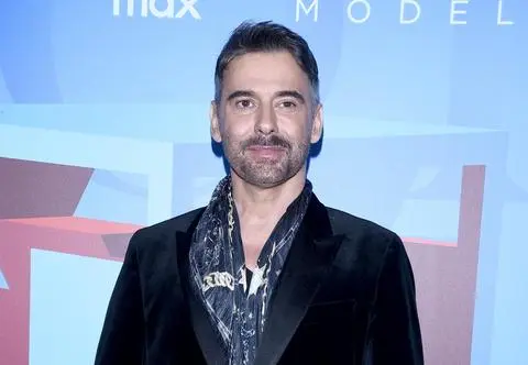 "Mamy świetną grupę uczestników". Co wydarzyło się za kulisami 4. odcinka "Top Model"?