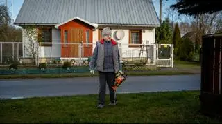 "Żony Podlasia"