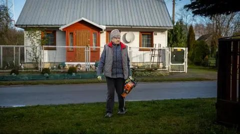 "Żony Podlasia"