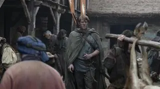 Wiemy, co dalej z uniwersum "Gry o tron". HBO ogłasza kontynuacje