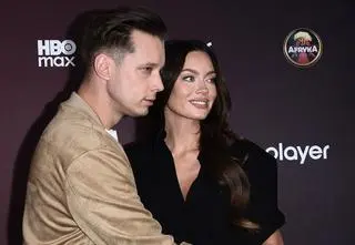 Edyta Zając i Michał Mikołajczak o wyzwaniach w "Afryka Express". "Byliśmy super teamem, który się uzupełniał" [TYLKO U NAS]