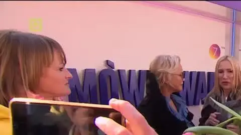 Sablewska2
