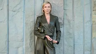 Top Model. Eva może być przykładem dla dojrzałych kobiet