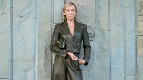 Top Model. Eva może być przykładem dla dojrzałych kobiet