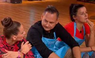 MasterChef 14, odcinek 2