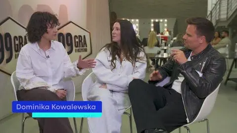 Klatka kluczowa-197851