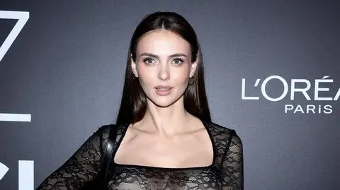 Marcela Leszczak odpowiedziała hejterom po fali krytyki. "To facet może, a kobieta nie?"