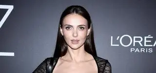 Marcela Leszczak 