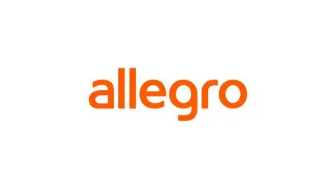 allegro