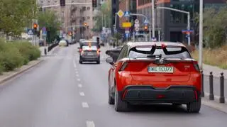 Moto Kombat - seria 1, odcinek 4