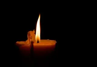 Nie żyje 63-letni książę. Niedawno stanął na ślubnym kobiercu. "Zmarł niespodziewanie"