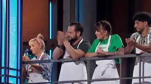 240904_masterchef_odc2_tc12_www