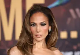 Od Jenny From The Block do światowej gwiazdy. Tego nie wiesz o Jennifer Lopez! 