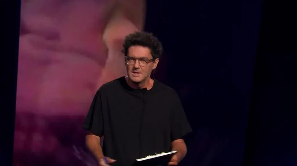 240909_Kuba_Wojewodzki_19_odc_2_Poziom_Sub_01,00