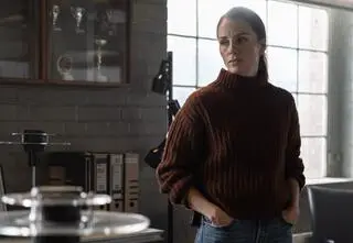 Max. Co będą mogli zobaczyć użytkownicy w drugiej połowie roku?