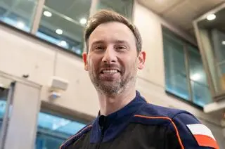 Sławosz Uznański-Wiśniewski 