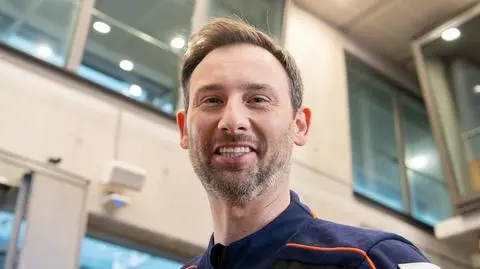 Sławosz Uznański-Wiśniewski 