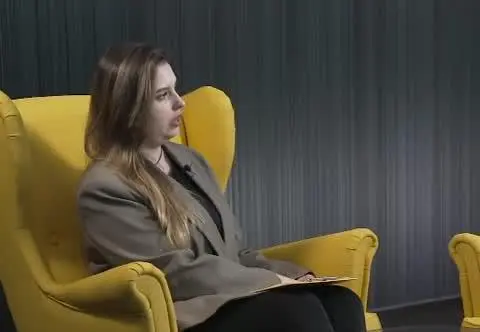 Nataszka z "HP 10" o konflikcie z Samanti. "Wpuściłam ją do swojego mieszkania"[TYLKO U NAS]