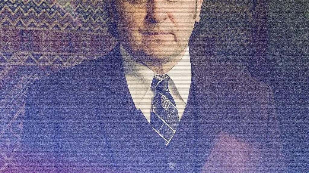 Adam Woronowicz