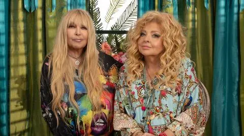 "Magda gotuje Internet" powraca! W nowym sezonie pojawią się największe nazwiska polskiego show-biznesu