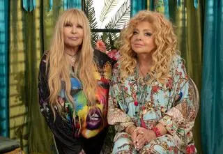 "Magda gotuje Internet" powraca! W nowym sezonie pojawią się największe nazwiska polskiego show-biznesu