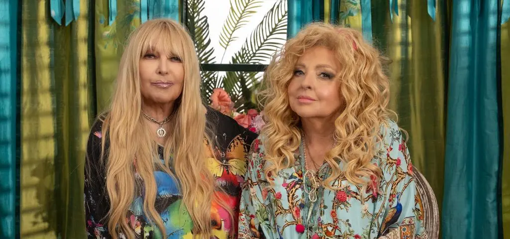 "Magda gotuje Internet" powraca! W nowym sezonie pojawią się największe nazwiska polskiego show-biznesu