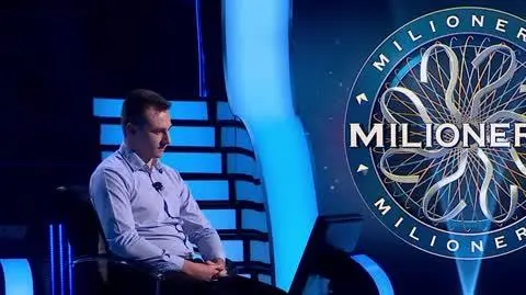 "Milionerzy"