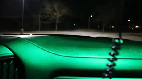 Zielone światło dla OSP