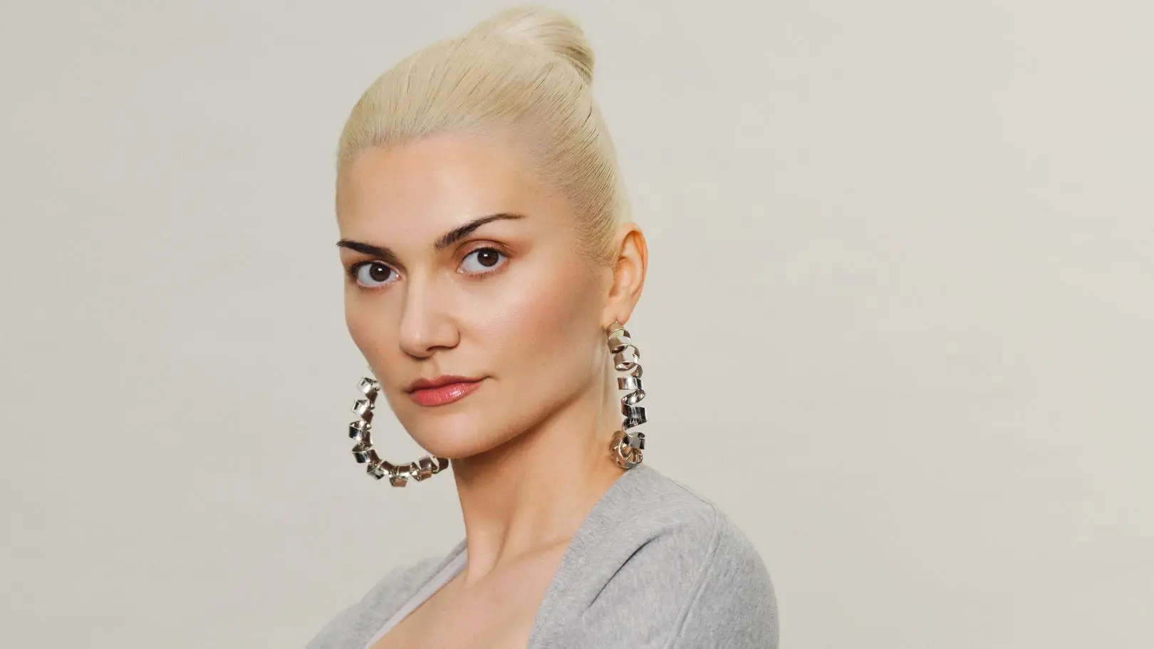Ewelina Gralak