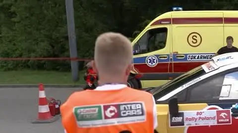 Topowe rajdówki w mistrzostwach świata są tak drogie, że nawet fabryki nie mają na nie pieniędzy
