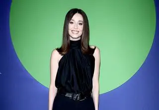 Izabella Krzan w TVN. Czym będzie się zajmowała?